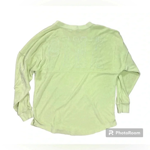 PINK by Victorias Secret. Greet Set - Picture 4 of 4